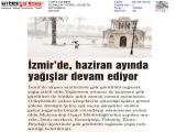 05.06.2012 yurt haber 1.sayfa (74 Kb)